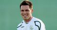 Steve Finnan – an Irish footballer who deserves more credit