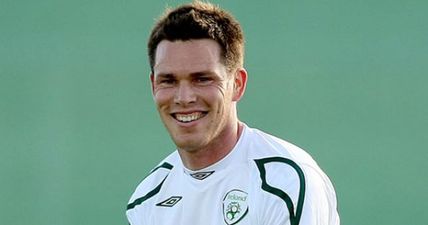 Steve Finnan – an Irish footballer who deserves more credit