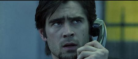 FEATURE: “They’re filmin’, they’re filmin’ midgets” – The top 5 Colin Farrell performances