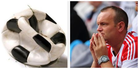 Here are 15 things to do with yourself now the Premier League season is over