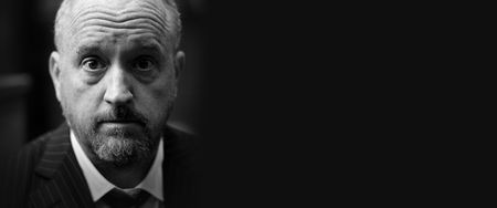 Emmy Award winner Louis C.K is  coming to Ireland for a one night only performance in the 3Arena