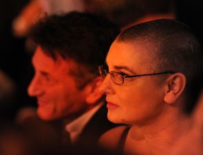 COMMENT: Reaction to the Sinéad O’Connor story shows how little our attitude to mental health has changed