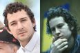 Perfect casting alert: Shia LaBeouf to play John McEnroe in a biopic