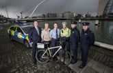 VIDEO: Behind the scenes with the Gardaí in new RTÉ documentary series