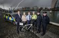 VIDEO: Behind the scenes with the Gardaí in new RTÉ documentary series