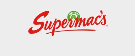 PICS: Images that sum up in a second why Supermac’s is better than any fast food restaurant