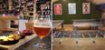 COYBIG: 9 great bars for football supporters to visit in Bordeaux