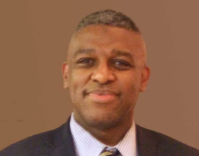 PIC: US politician forgets to close his porn tabs before posting a screengrab for all the world to see