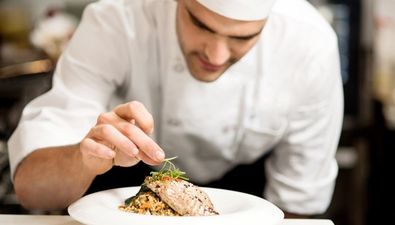 The best restaurants in Ireland revealed at The Irish Restaurant Awards