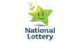 Someone in Ireland has just won €11.5 million in the Lotto