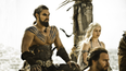 PIC: The ghost of Khal Drogo was a big fan of THAT Daenerys scene in Game of Thrones