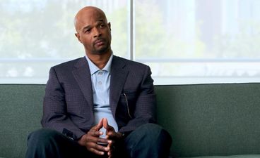 VIDEO: A first look at the trailer for the new Lethal Weapon series