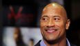 QUIZ: This Dwayne Johnson quiz will leave you between The Rock and a hard place
