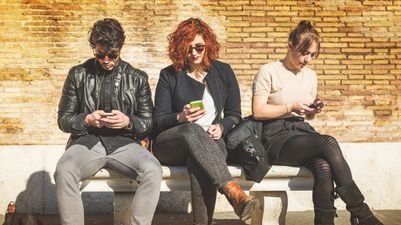 10 signs it’s time to upgrade your smartphone