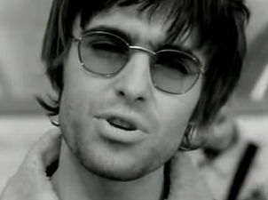 Noel Gallagher has revealed what it will take for Oasis to reunite