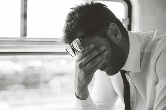 FEATURE: Assuming suicide when a young person dies is a tragedy in itself