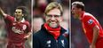 QUIZ: How well do you know these Liverpool players from the Premier League era?
