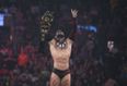 “I thought it was a terrible idea at the time!” – JOE speaks to the Irish WWE superstar Finn Bálor