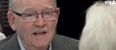 WATCH: Cheeky Tony chances his arm straight away in tonight’s episode of First Dates Ireland