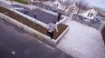 VIDEO: Incredible parkour footage filmed on the streets of Dublin