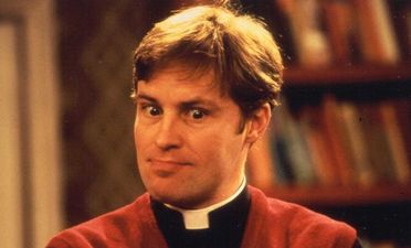 PIC: We can’t wait to see this Dougal-inspired flag at Euro 2016