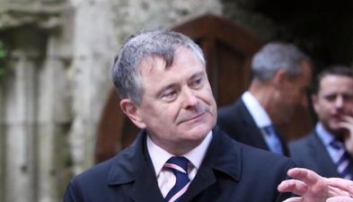 Nurses and Gardaí warned not to expect pay increases in the event of a general election