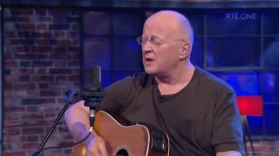 JOE’s 5 go-to gigs in Ireland this week (June 13 – June 19)