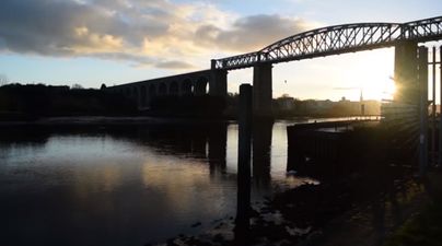 VIDEO: A short, moving film about suicide patrols in Drogheda and Waterford