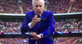 VIDEO: Alan Pardew celebrates Crystal Palace goal with a dance that would put Daniel Sturridge to shame