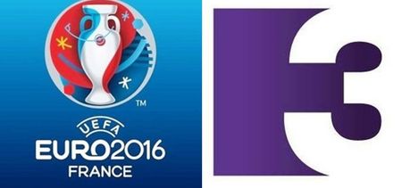 TV3 announce their panelists for Euro 2016 and the matches they’re showing