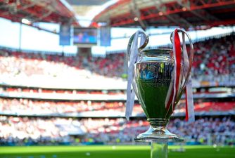 QUIZ: This is the most difficult Champions League Final quiz you’ll take all year