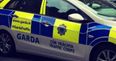 Five people hospitalised following serious traffic collision in Roscommon