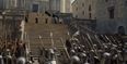 WATCH: Things looks set to kick off in King’s Landing in the teaser for next week’s Game of Thrones