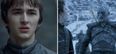 People couldn’t cope with Game of Thrones’ recent ending
