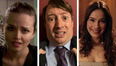 QUIZ: How well do you actually know Peep Show?