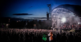 CLOSED – COMPETITION: Win 2 VIP tickets to Bulmers Forbidden Fruit Festival