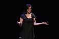 Comedian Sarah Silverman says that we need to legislate male masturbation