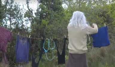 WATCH: This fake promo for a Leitrim GAA club lotto is nothing short of genius