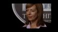 Allison Janney says it would be ‘a thrill’ to film more episodes of The West Wing