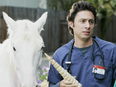 QUIZ: If you can get 18/21 on this Scrubs quiz, you’re a qualified doctor