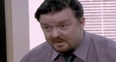The 12 most painfully awkward scenes from Ricky Gervais’ The Office