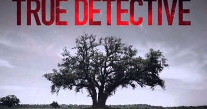 A new season of True Detective is in jeopardy