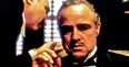 We asked you for your favourite gangster movie – and it wasn’t The Godfather