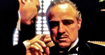 We asked you for your favourite gangster movie – and it wasn’t The Godfather