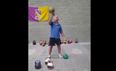 VIDEO: This 76-year old Wexford man nailing an 18kg kettlebell workout is probably fitter than you