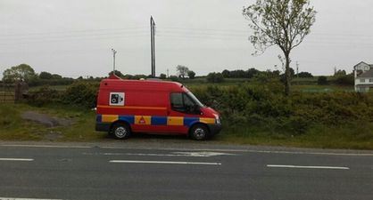 PICS: Gardai release locations where they’ve caught speeding motorists on National Slow Down Day