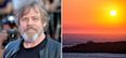 Star Wars actor Mark Hamill should be made an honorary Irish citizen after these very kind words