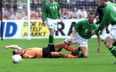 FEATURE: Ireland’s 5 greatest moments against the Dutch
