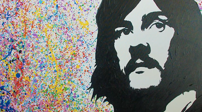 WATCH: This video by DCU students perfectly explains what it’s like to be colour blind