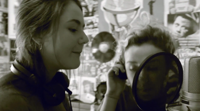 WATCH: These Cavan teenagers’ amazing cover Bruce Springsteen’s ‘Because The Night’